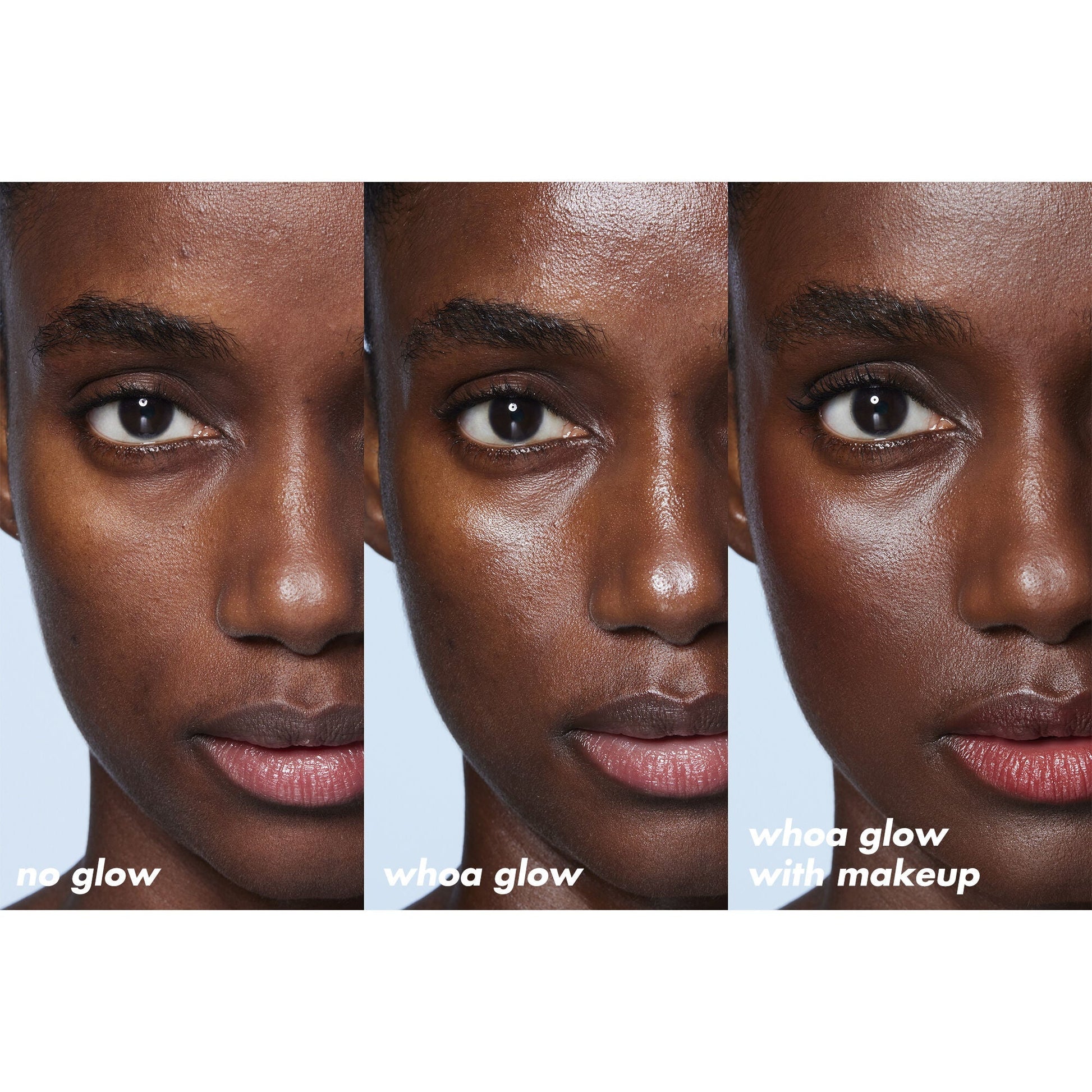 suntouchable-whoa-glow-spf-30-g4 57277_Suntouchable_Whoa_Glow_triptych_44badba5-cd89-4a96-b4e0-15a633d4d947.jpg