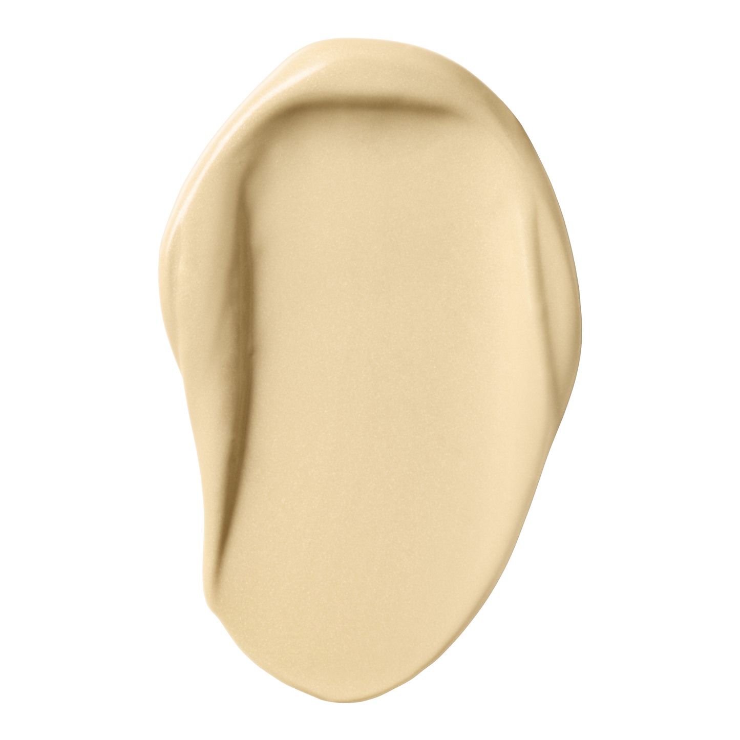suntouchable-whoa-glow-spf-30-g4 57277_Swatch_0bab5f09-1f1c-4770-a310-b65e4221ed5f.png
