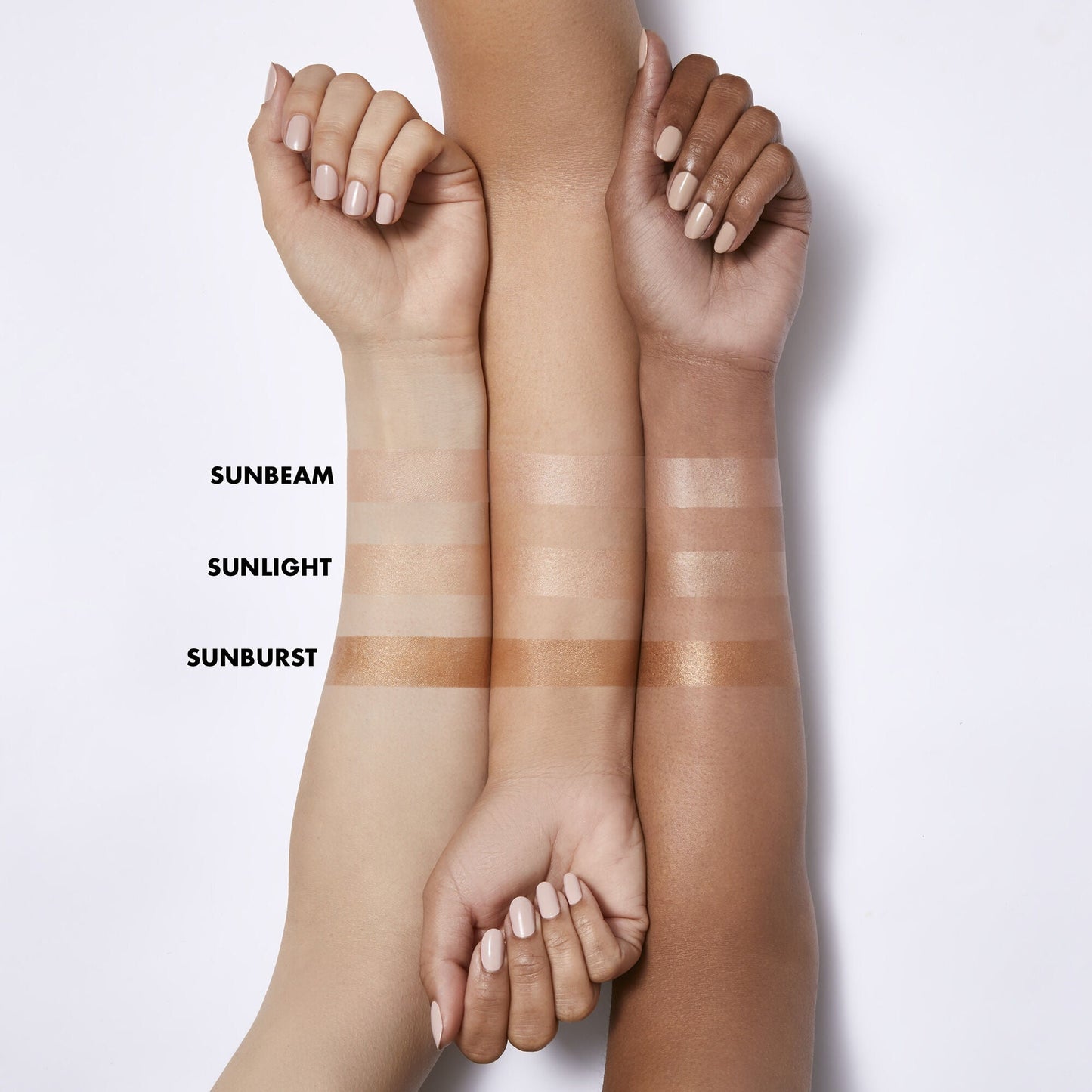 suntouchable-whoa-glow-spf-30-w8 57278_ArmSwatch_ALL_0193_V4_4a4869b2-ad69-4bf5-86a2-4a437cc38416.jpg