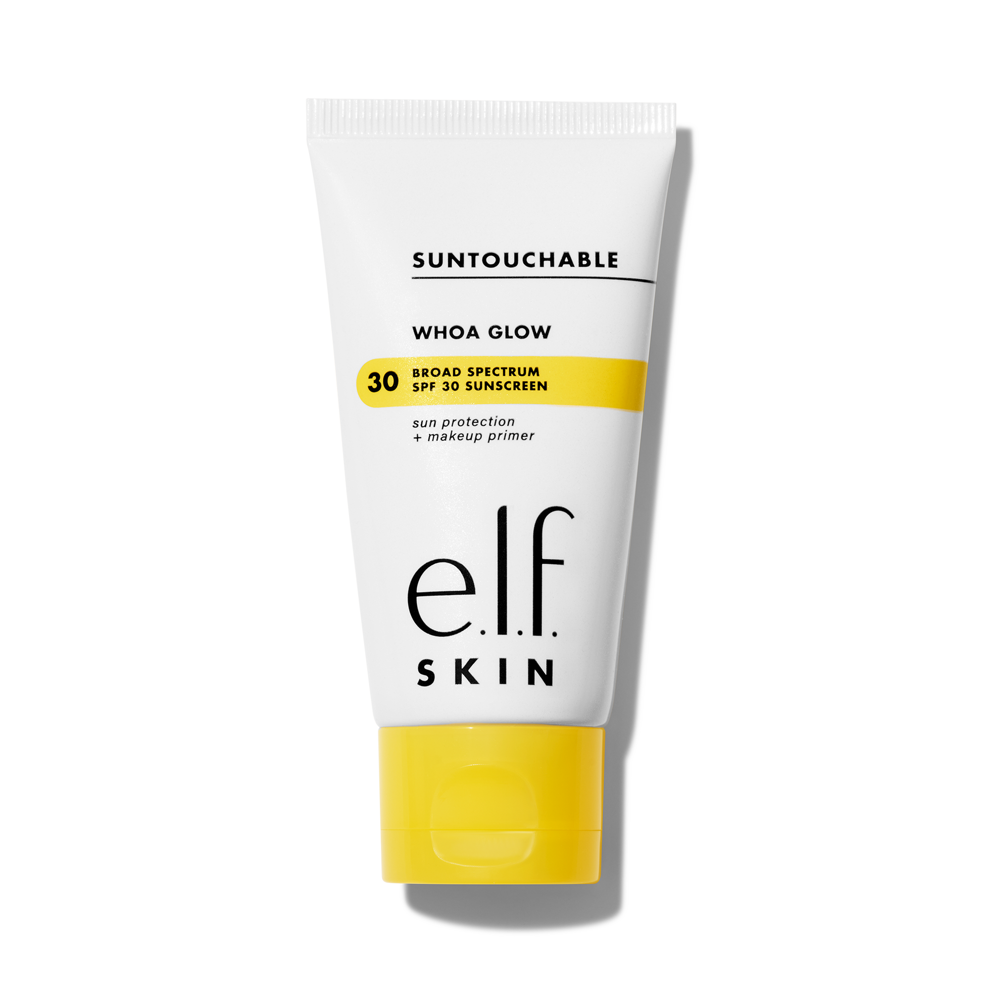 suntouchable-whoa-glow-spf-30-g4 57278_CLOSED_R_2ac4a804-d186-43bf-898d-371ef0b4356f.png