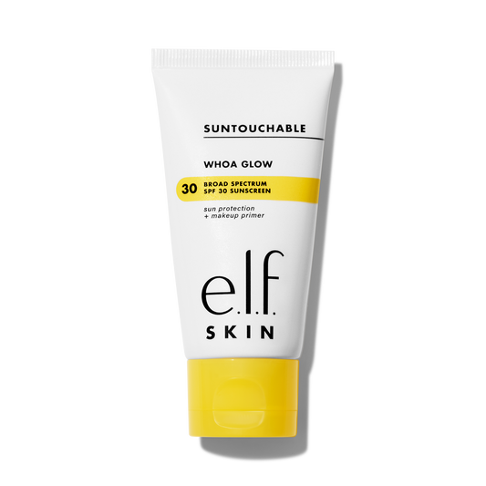suntouchable-whoa-glow-spf-30-w8 57279_CLOSED_R.png