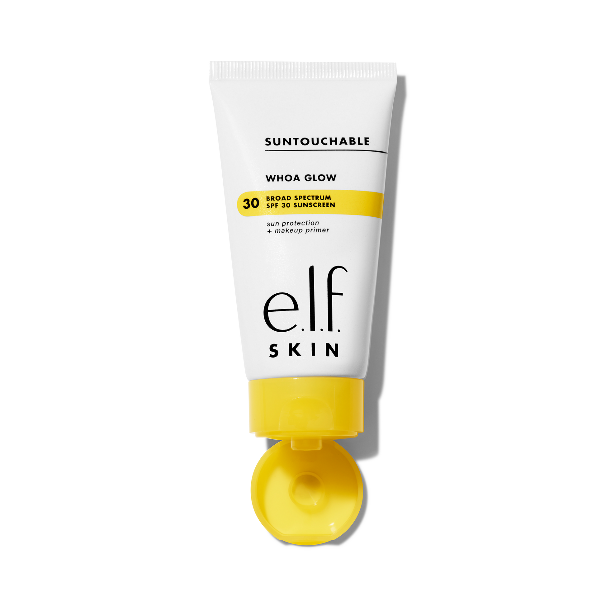 suntouchable-whoa-glow-spf-30-w8 57279_OPEN_R.png