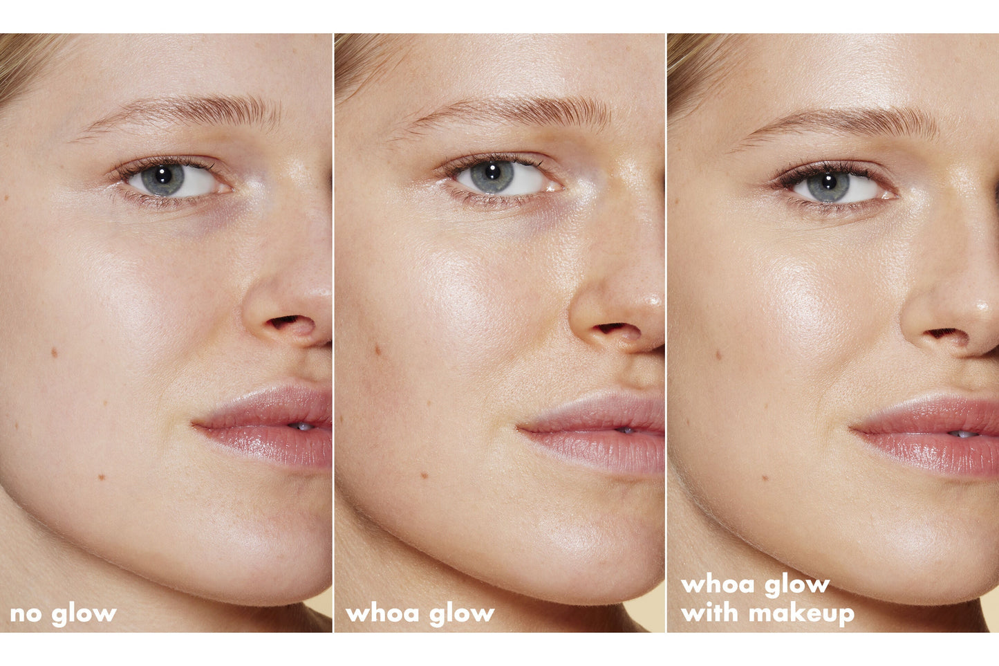 suntouchable-whoa-glow-spf-30-w8 57279_SUNTOUCHABLE_WHOA_GLOW_SPF_30_EMILY_TRIPTYCH_V3.jpg