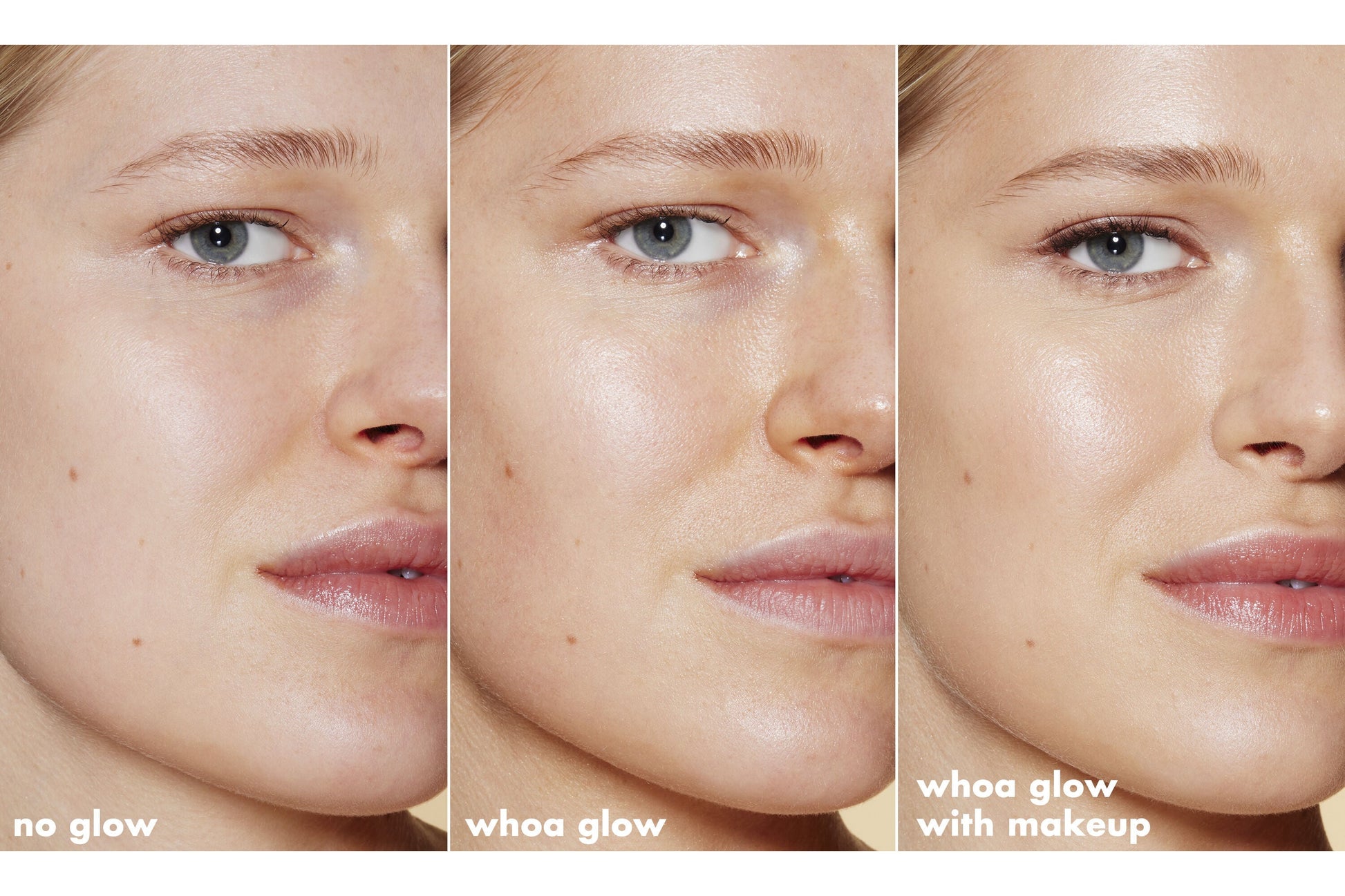 suntouchable-whoa-glow-spf-30-w8 57279_SUNTOUCHABLE_WHOA_GLOW_SPF_30_EMILY_TRIPTYCH_V3.jpg