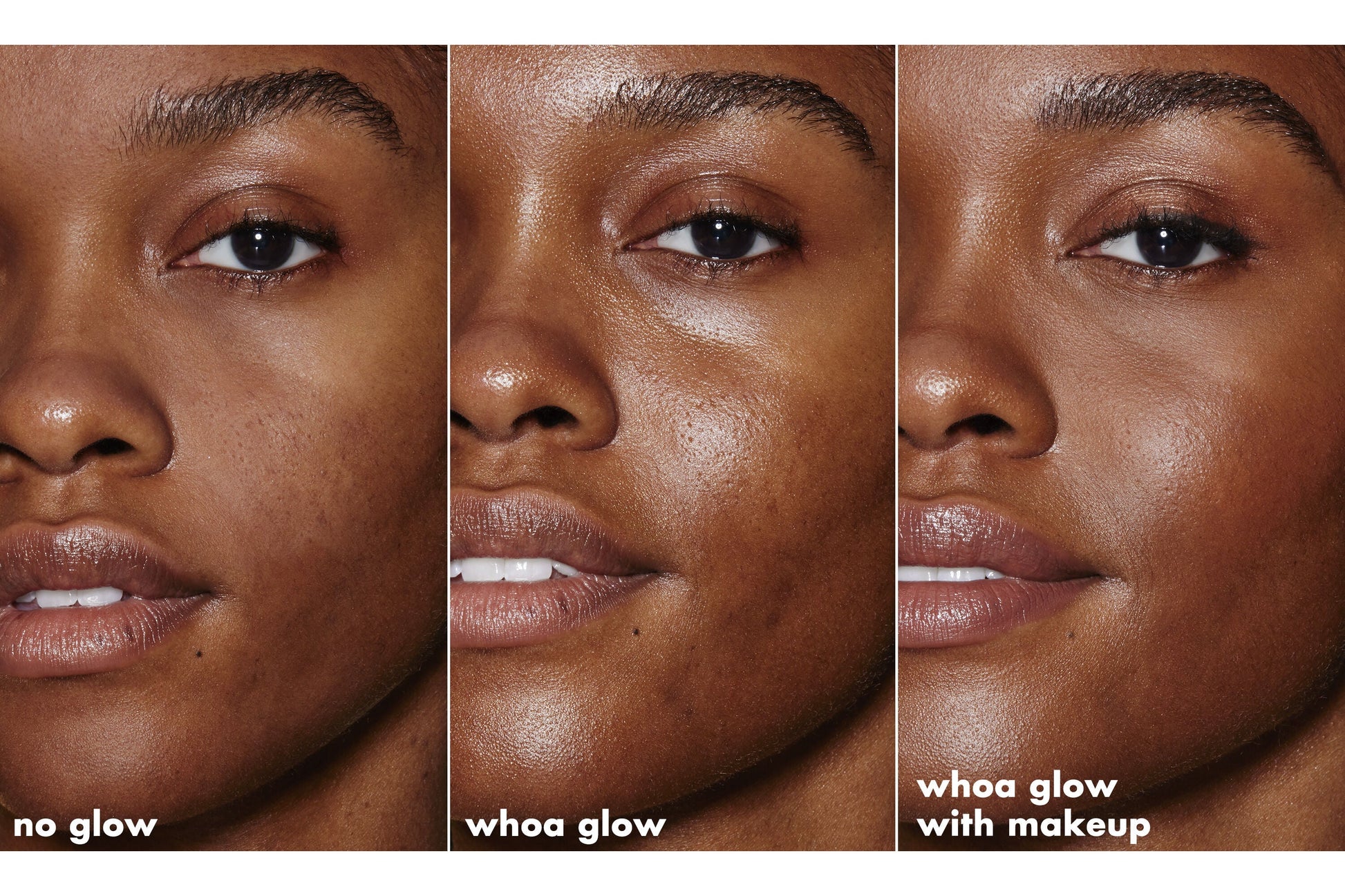 suntouchable-whoa-glow-spf-30-w8 57279_SUNTOUCHABLE_WHOA_GLOW_SPF_30_HANIQ_TRIPTYCH_V3.jpg