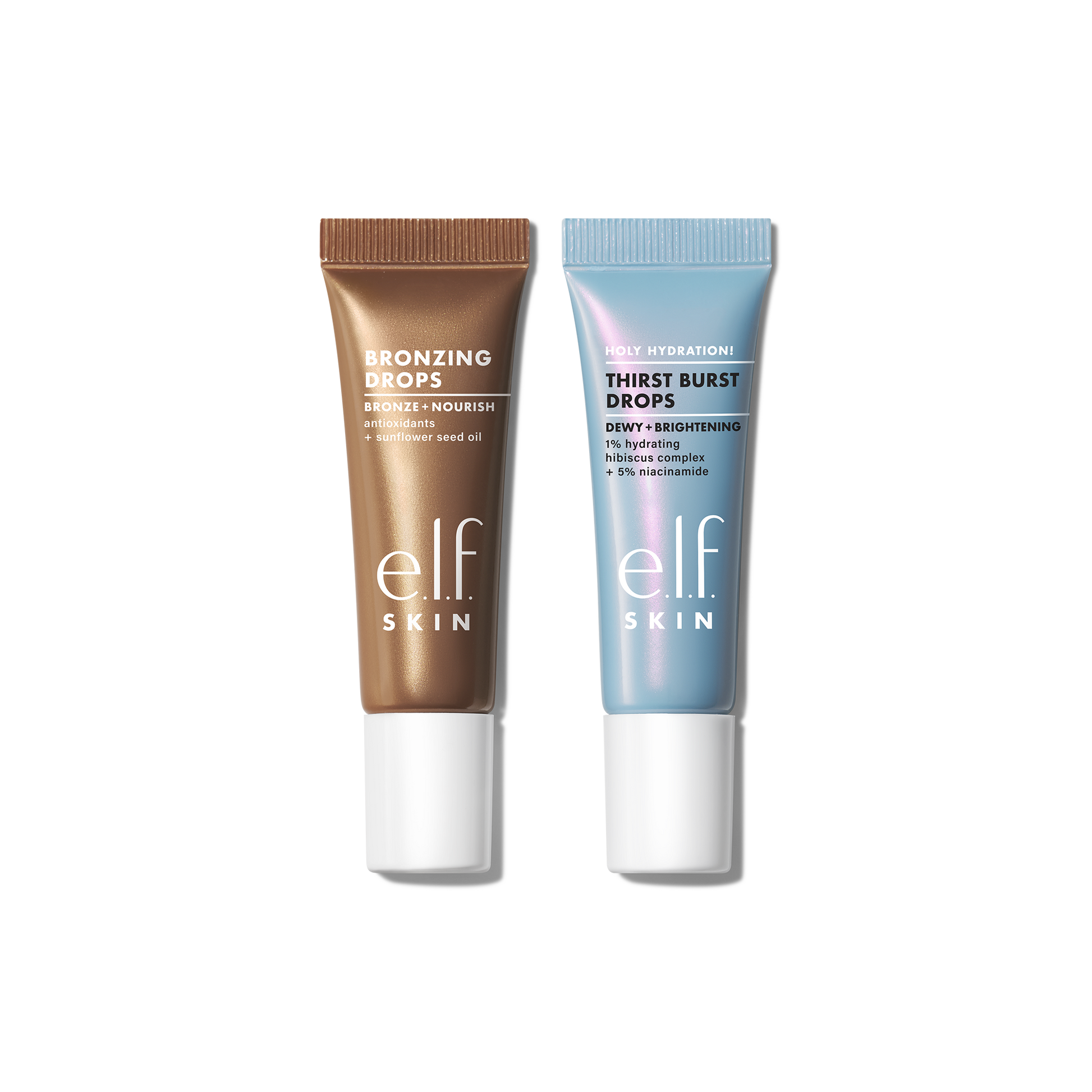 the-hottest-drops-duo-l8 57300_CLOSED_v4_R.png