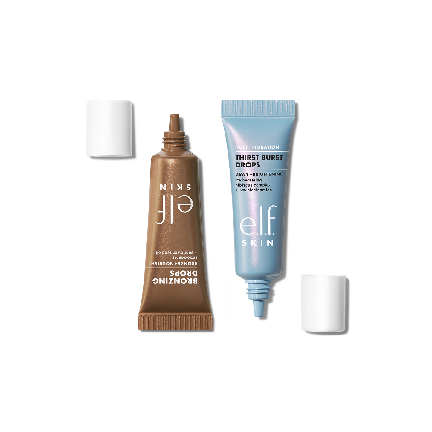 the-hottest-drops-duo-l8 57300_OpenA_v4_R.png