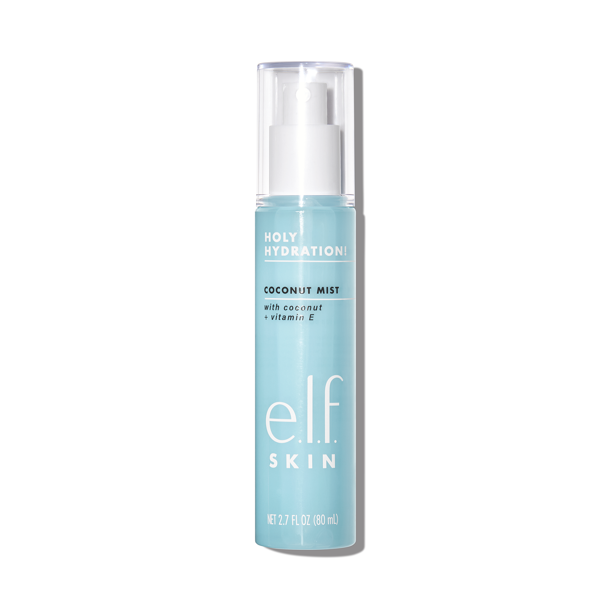 holy-hydration-hydrating-coconut-mist-coconut-k3 57310_SCMST_Closed_R.png