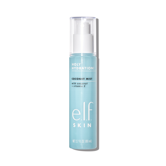 holy-hydration-hydrating-coconut-mist-coconut-k3 57310_SCMST_Closed_R.png