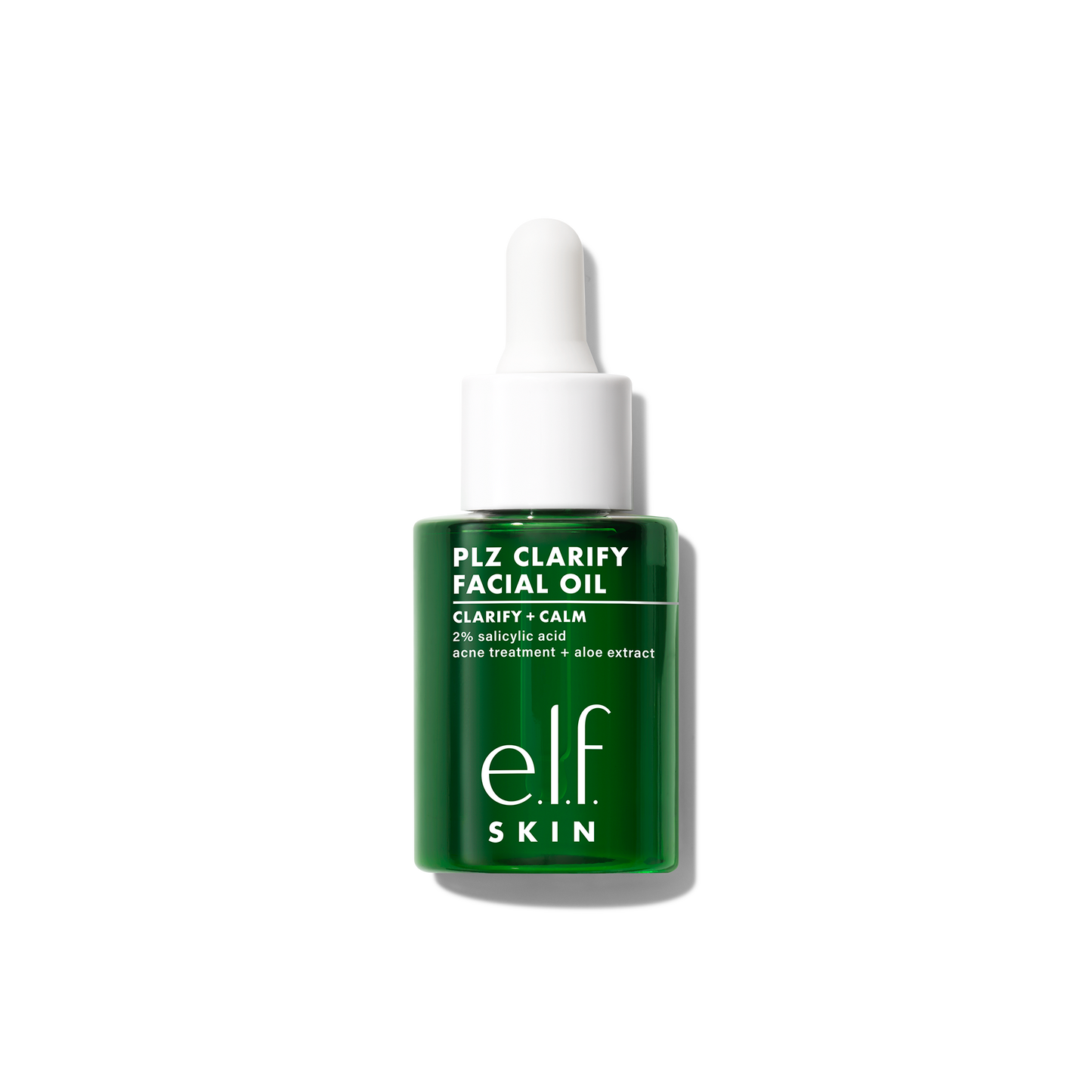 plz-clarify-facial-oil-d2 57322_Closed_v7_R.png
