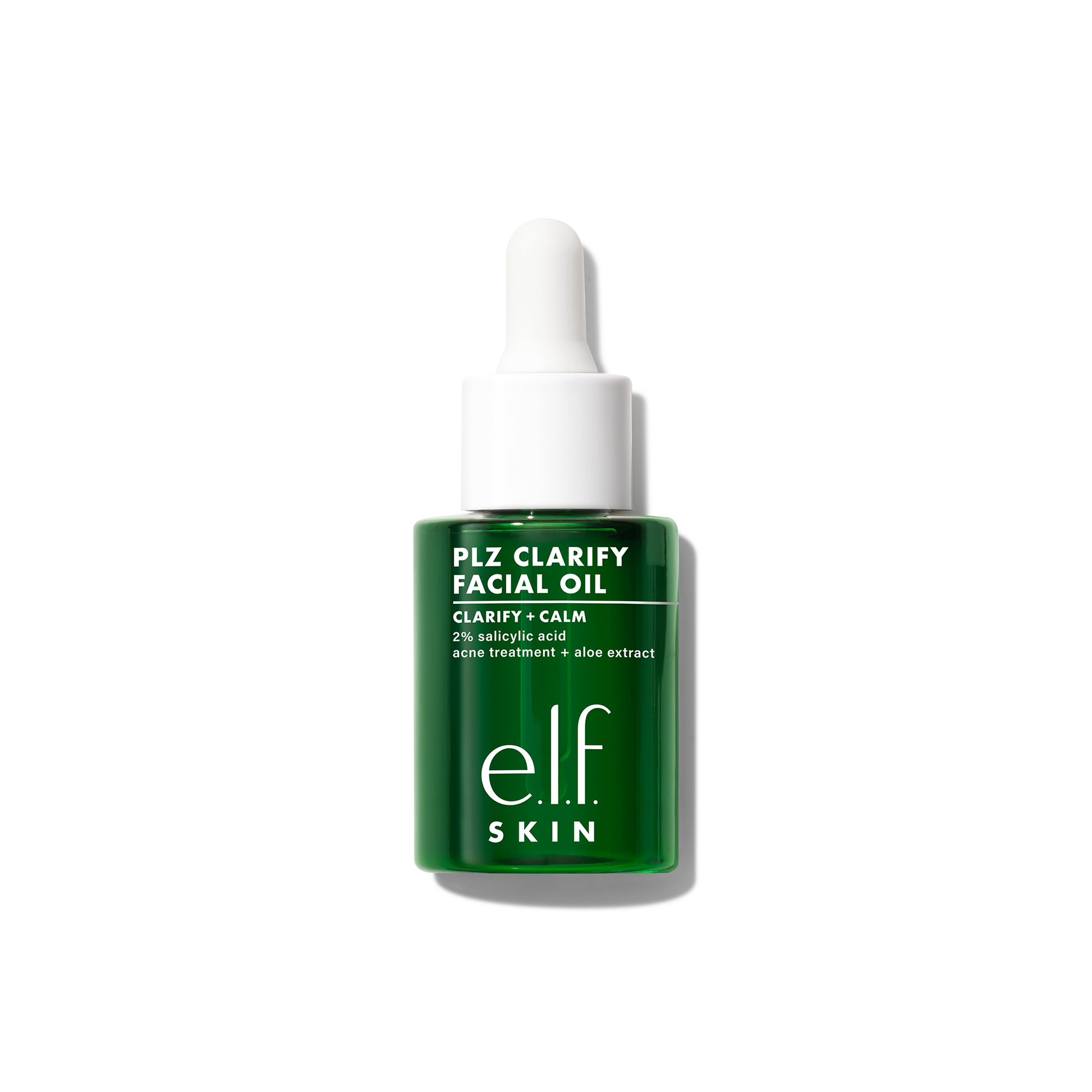 plz-clarify-facial-oil-d2 57322_Closed_v7_R.png