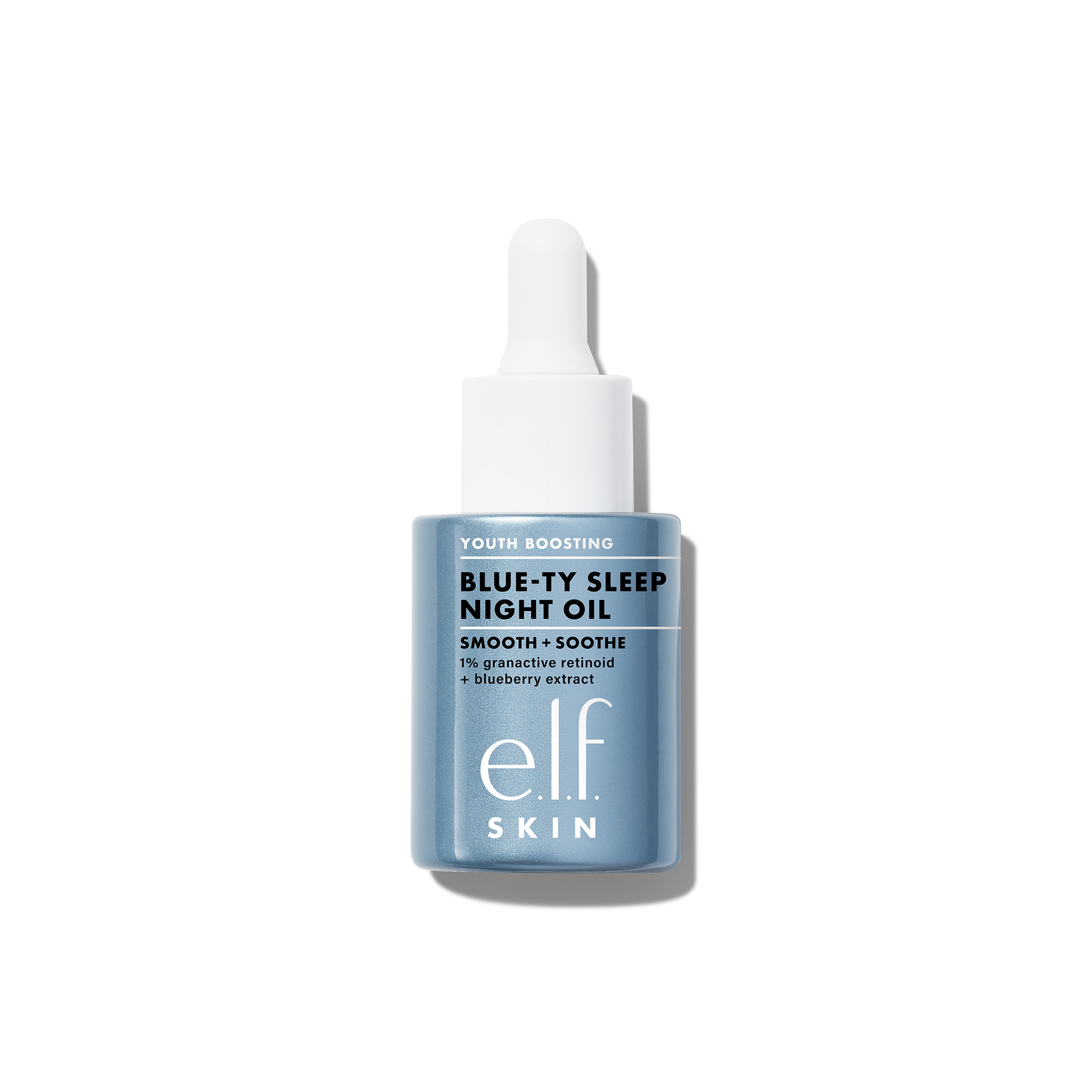 youth-boosting-blue-ty-sleep-night-oil-h9 57323_Closed_V2_R.png