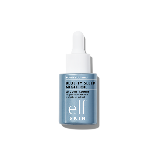 youth-boosting-blue-ty-sleep-night-oil-h9 57323_Closed_V2_R.png