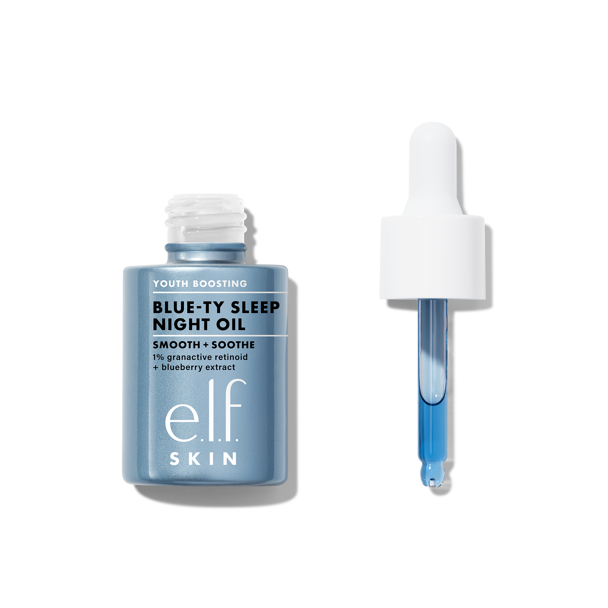 youth-boosting-blue-ty-sleep-night-oil-h9 57323_Open_A_V3_R.png
