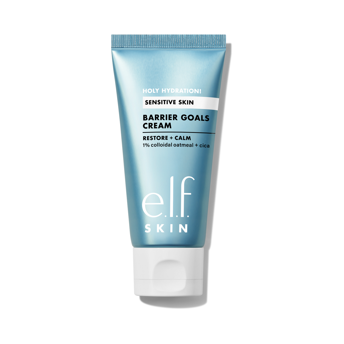 holy-hydration-barrier-goals-cream-s1 57401_Closed_V3_R.png