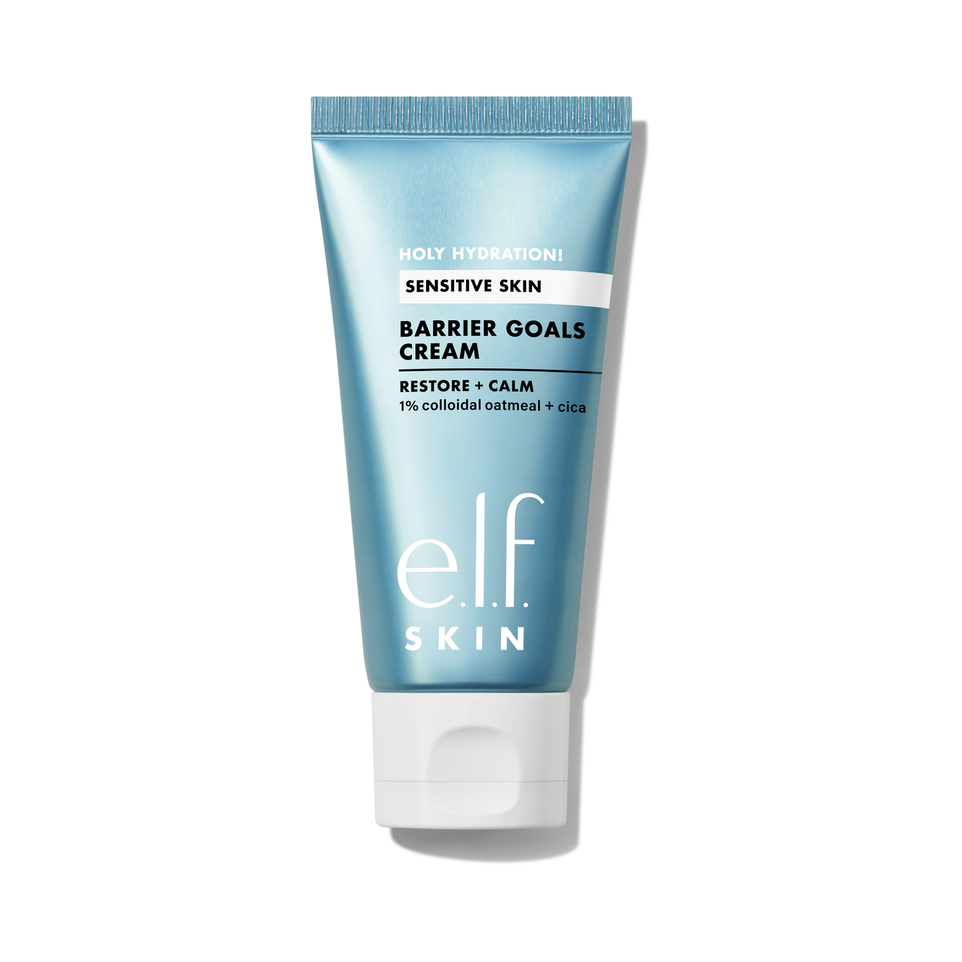holy-hydration-barrier-goals-cream-s1 57401_Closed_V3_R.png
