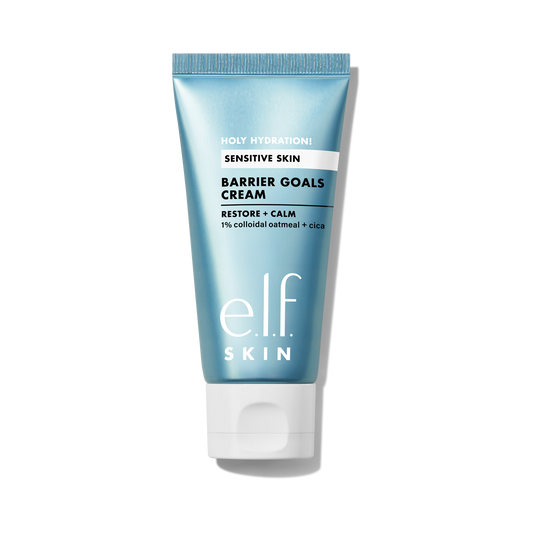 holy-hydration-barrier-goals-cream-s1 57401_Closed_V3_R.png