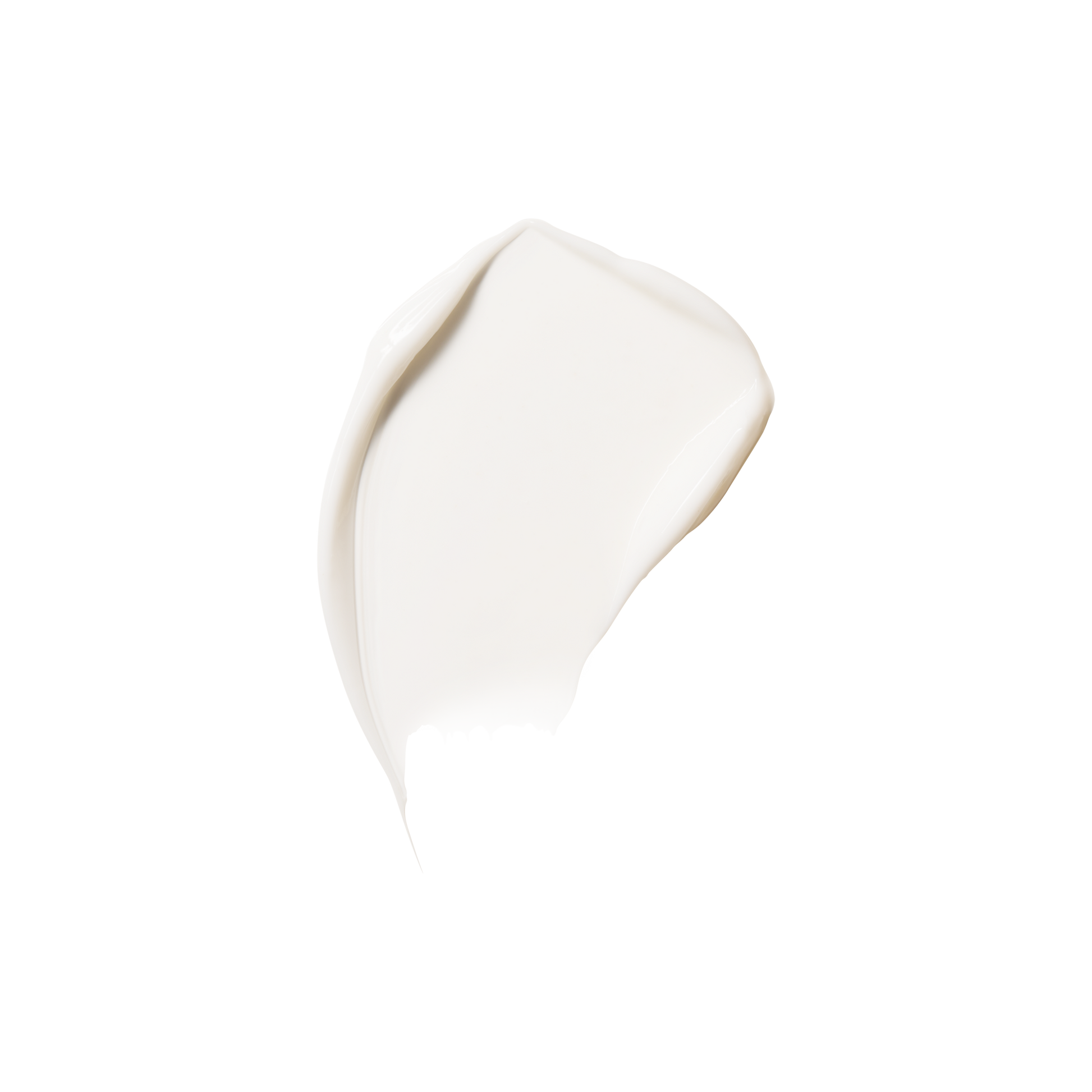 holy-hydration-barrier-goals-cream-regular-v3 57401_Swatch_0020_V2_R_32df1303-bcb4-4781-8937-5b18640c08e4.png