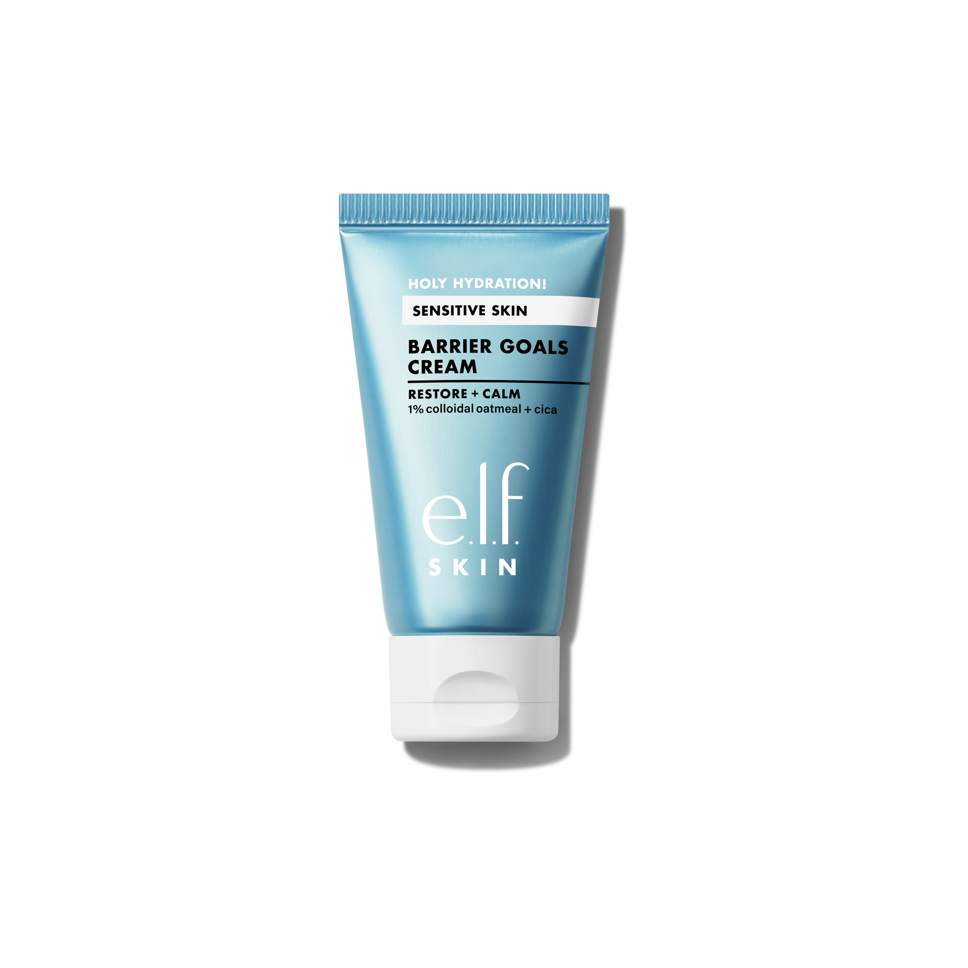 holy-hydration-barrier-goals-cream-mini-s4 57402_Closed_V4_R.png