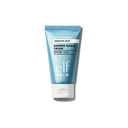 holy-hydration-barrier-goals-cream-mini-s4 57402_Closed_V4_R.png