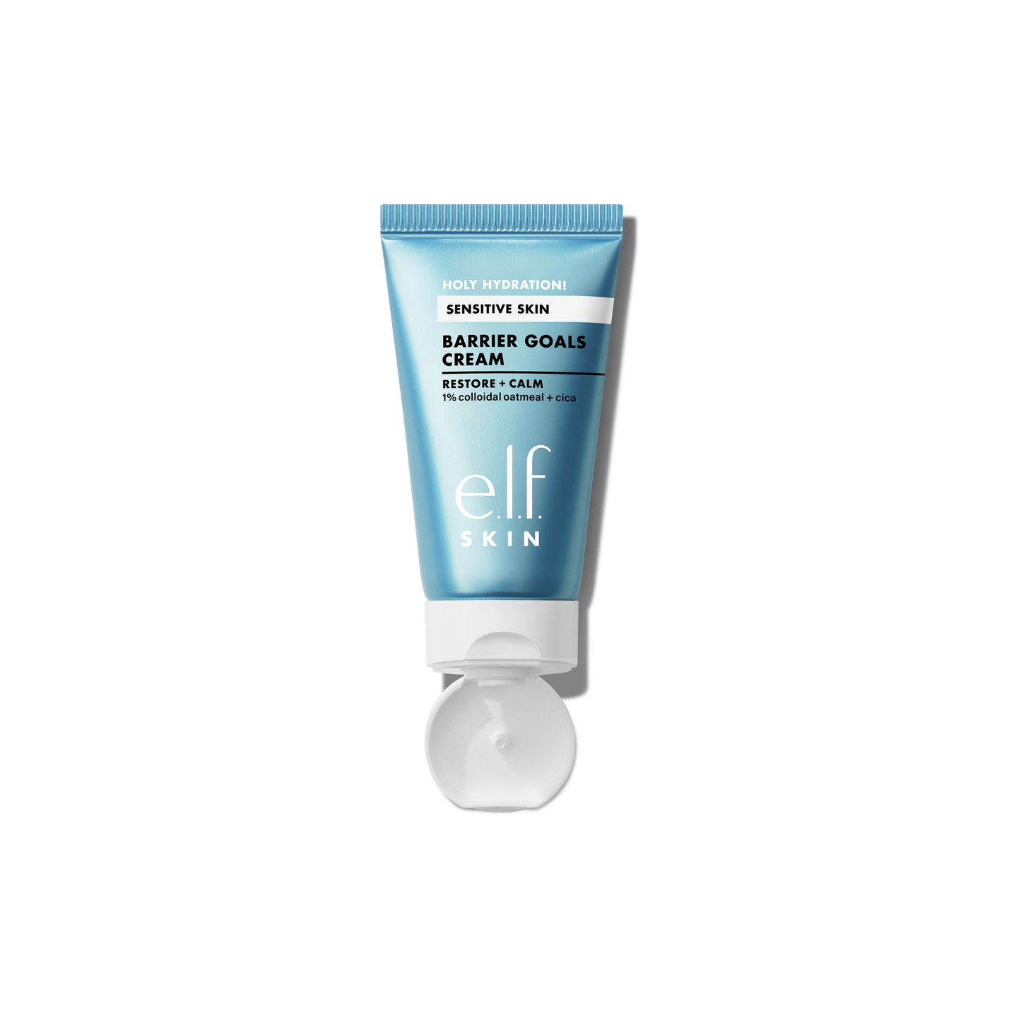 holy-hydration-barrier-goals-cream-mini-s4 57402_OpenA_V4_R.png