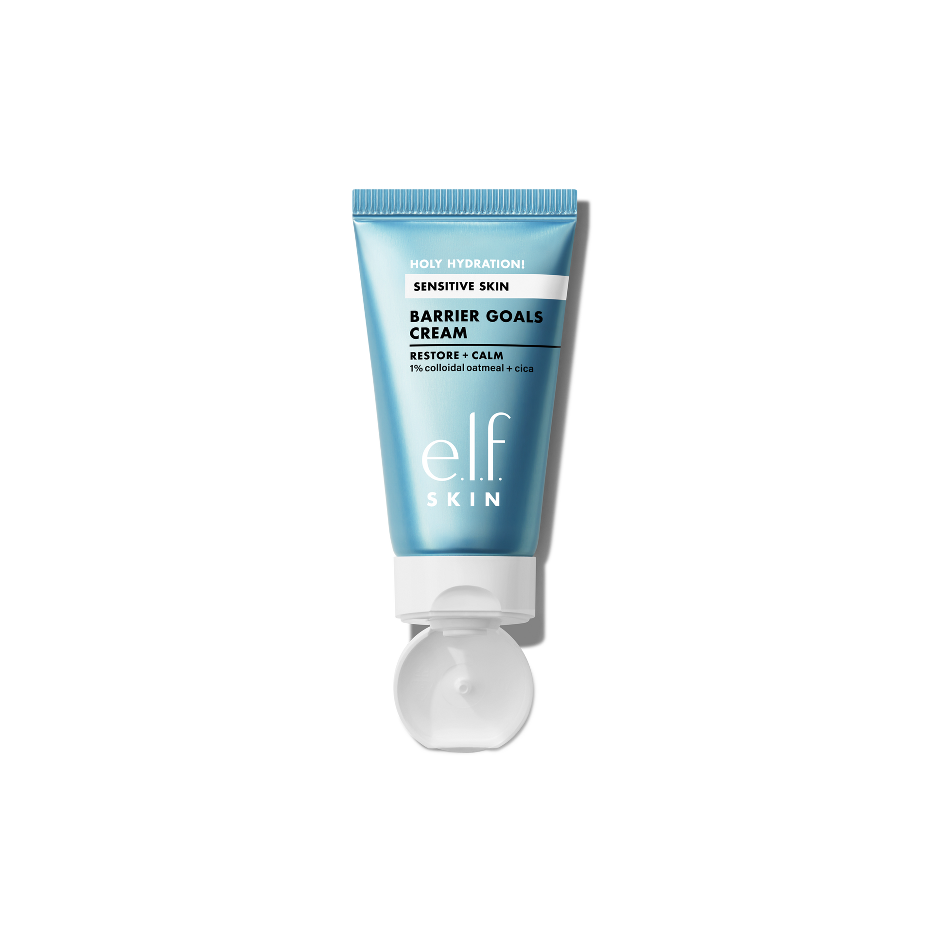 holy-hydration-barrier-goals-cream-mini-s4 57402_OpenA_V4_R.png