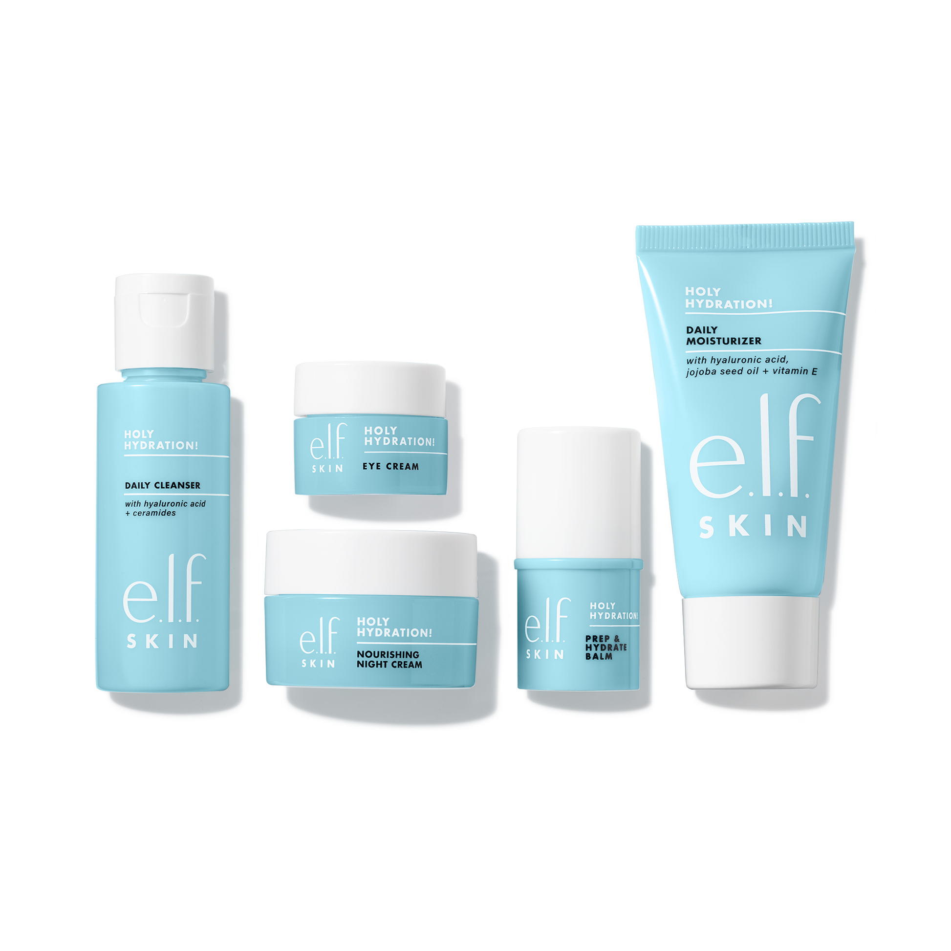 jet-set-hydration-kit-o4 57418-Jet-Set-Hydration-Kit_0104_Tube_Product_R.png