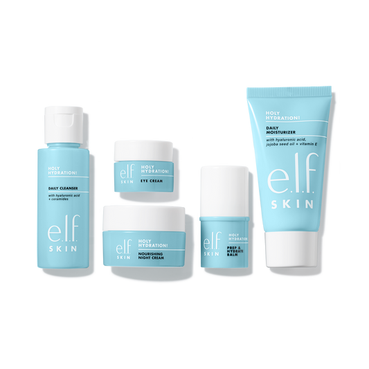 jet-set-hydration-kit-o4 57418-Jet-Set-Hydration-Kit_0104_Tube_Product_R.png
