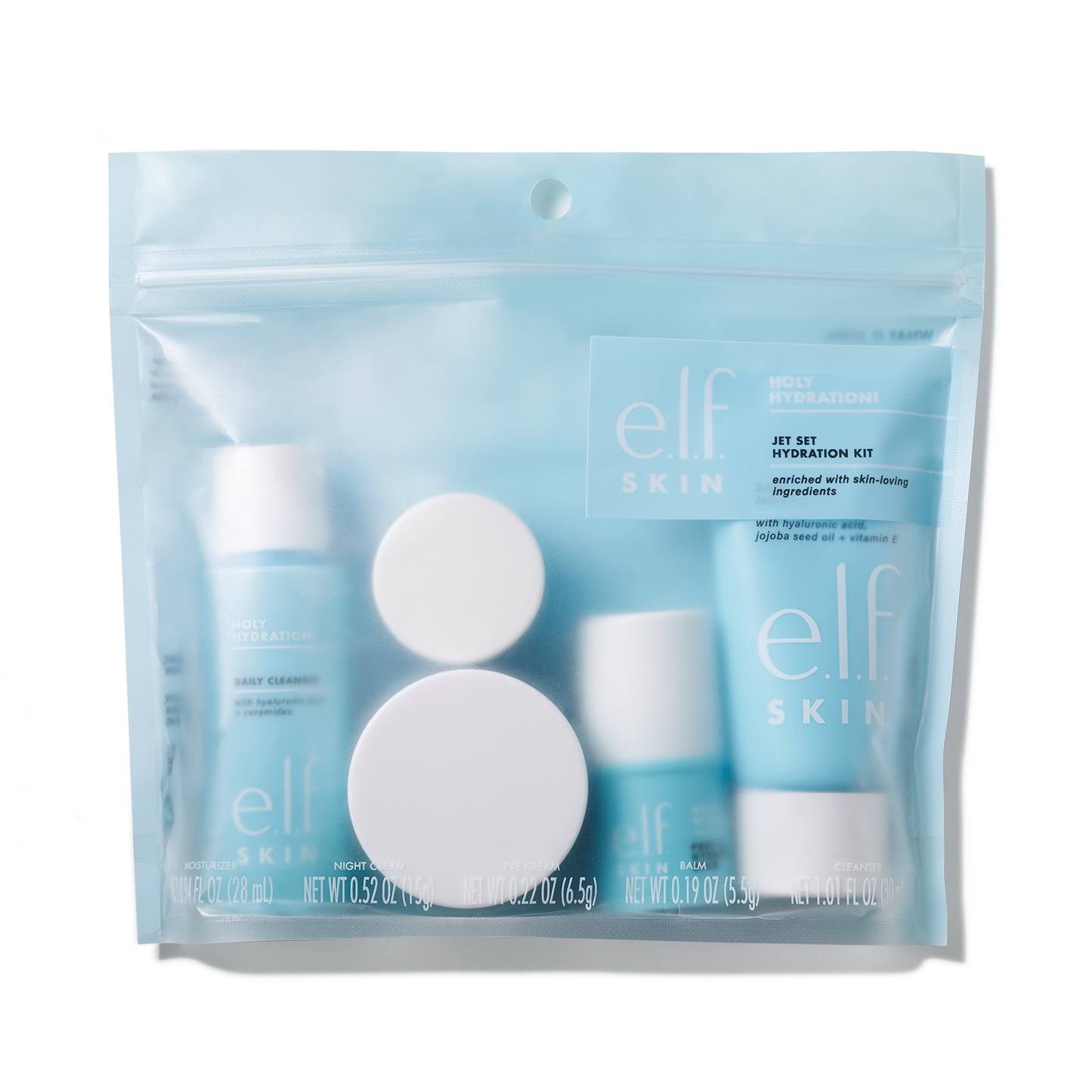 jet-set-hydration-kit-o4 57418-Jet-Set-Hydration-Kit_0207_InPack_Product_R.png