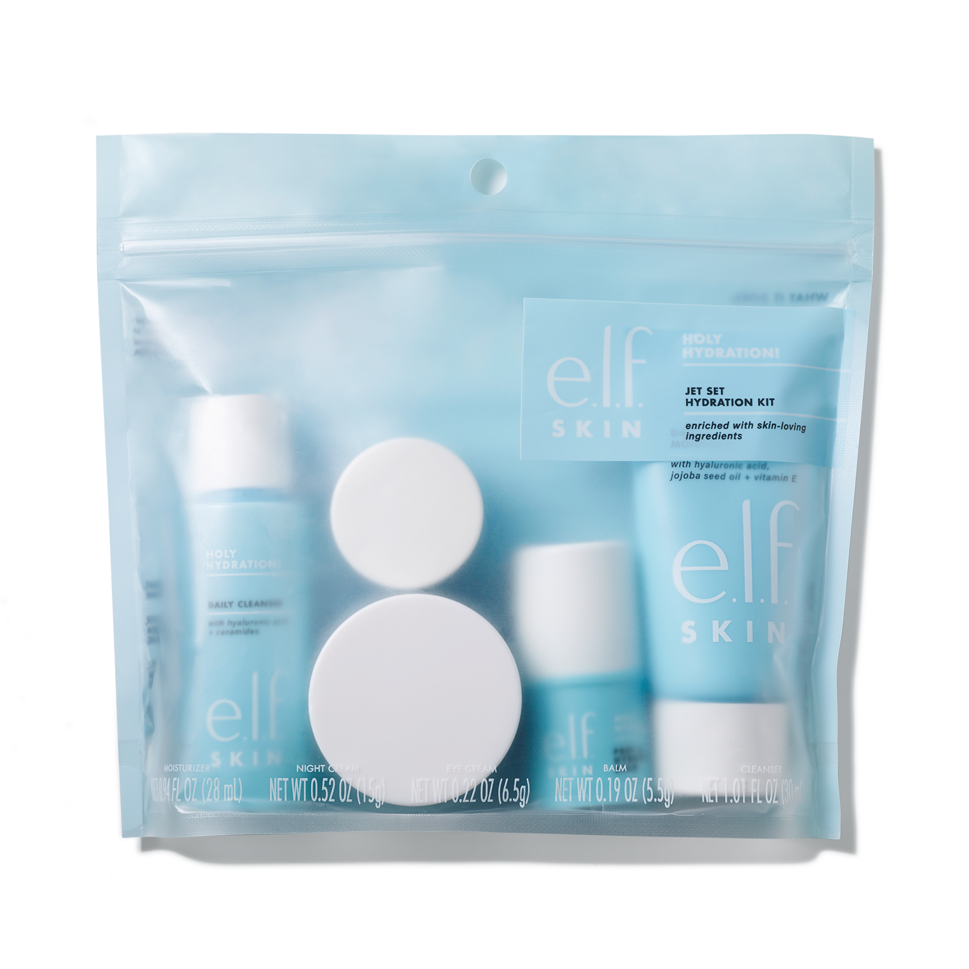 jet-set-hydration-kit-o4 57418-Jet-Set-Hydration-Kit_0207_InPack_Product_R.png