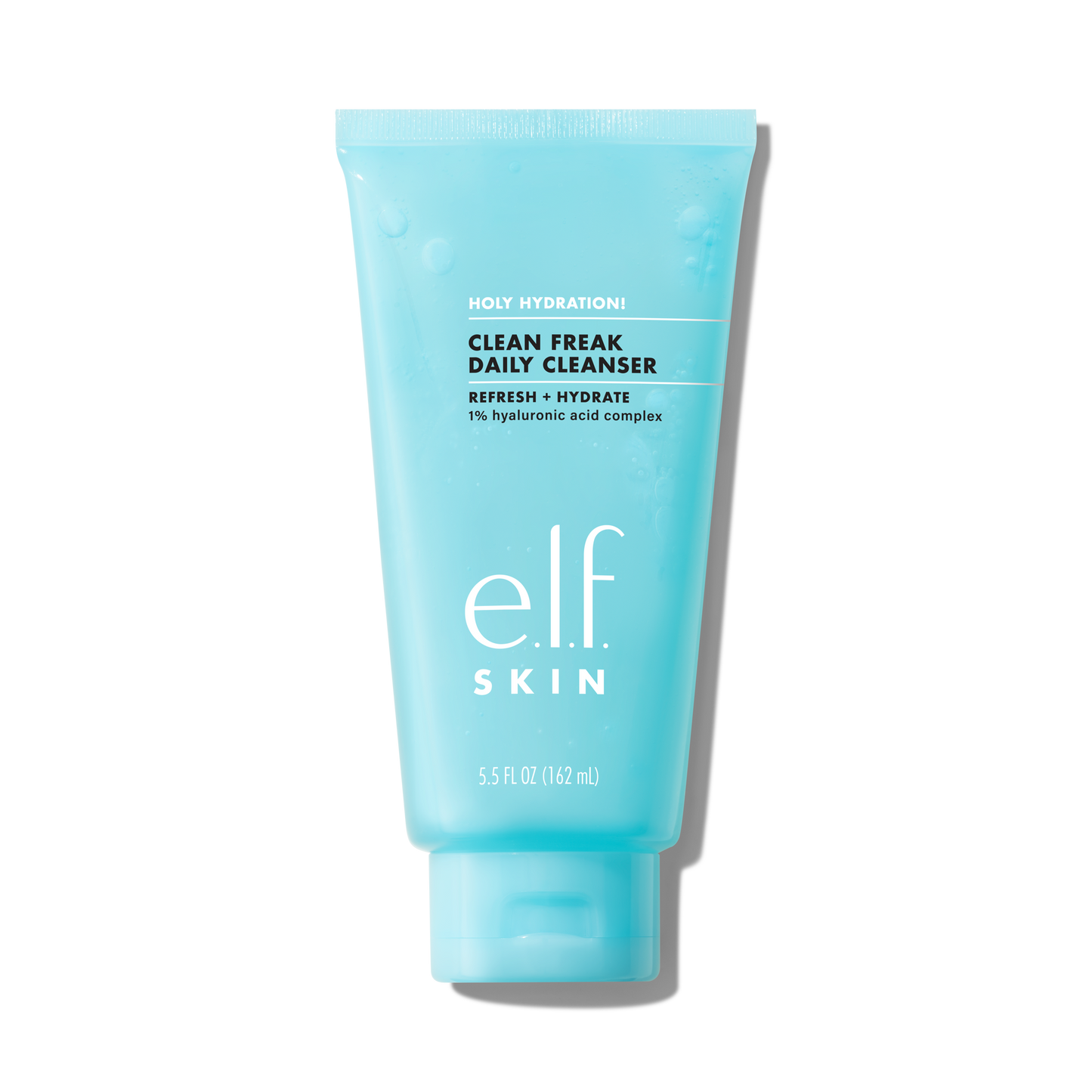holy-hydration-clean-freak-daily-cleanser-d4 57422_Closed_V4_R_625c316f-f3a1-4d2b-9dd9-9cbe398e14ad.png
