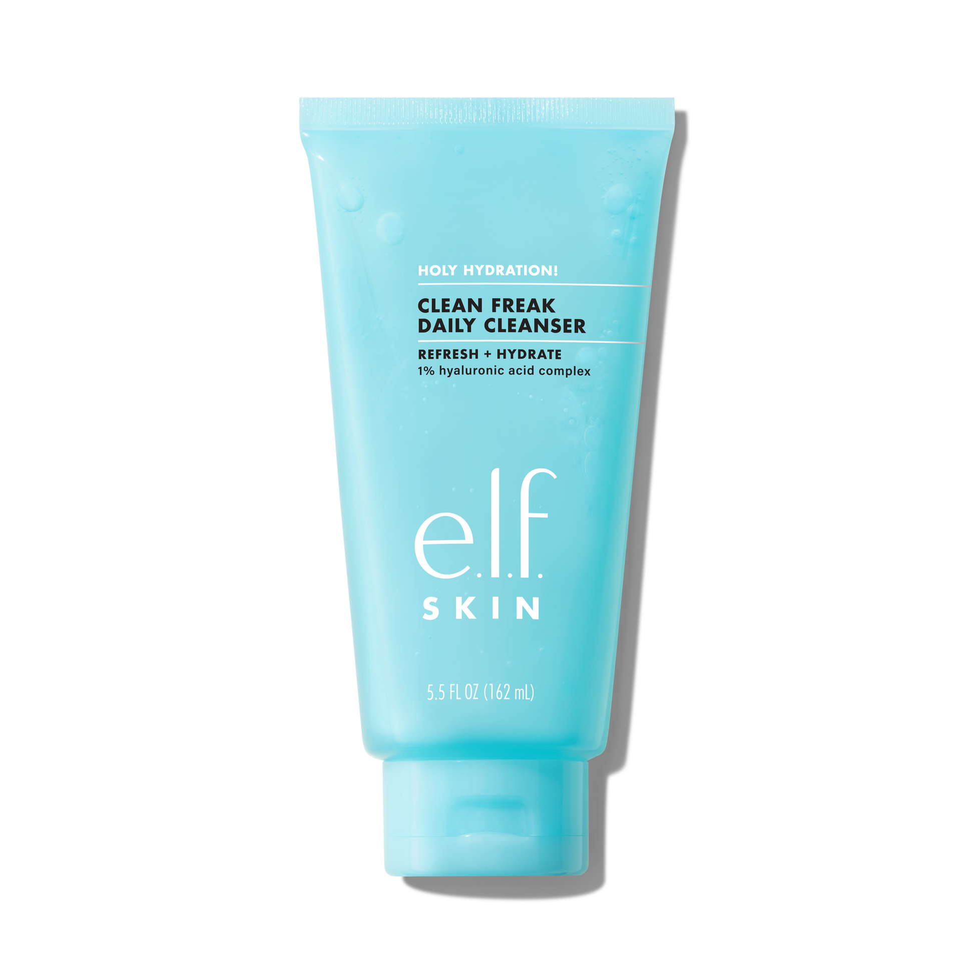 holy-hydration-clean-freak-daily-cleanser-d4 57422_Closed_V4_R_625c316f-f3a1-4d2b-9dd9-9cbe398e14ad.png
