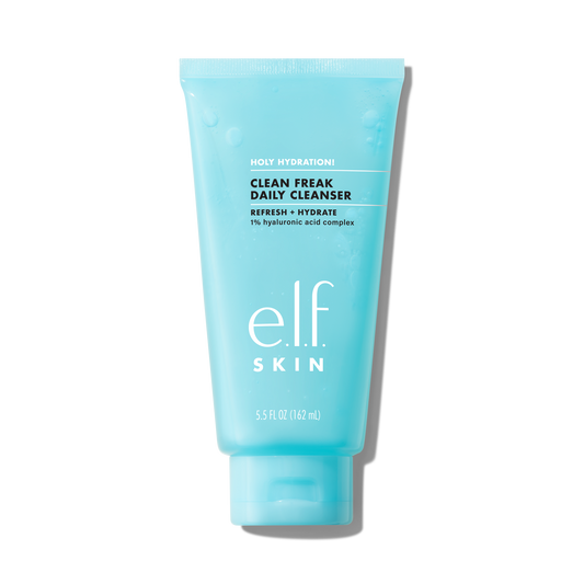 holy-hydration-clean-freak-daily-cleanser-d4 57422_Closed_V4_R_625c316f-f3a1-4d2b-9dd9-9cbe398e14ad.png