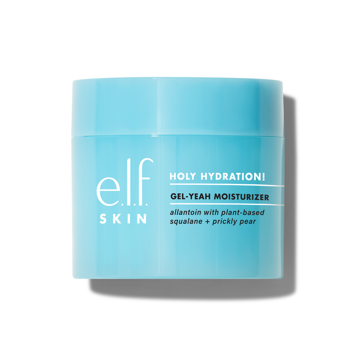 holy-hydration-gel-yeah-moisturizer-x0 57430_Closed_R.png