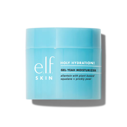 holy-hydration-gel-yeah-moisturizer-x0 57430_Closed_R.png