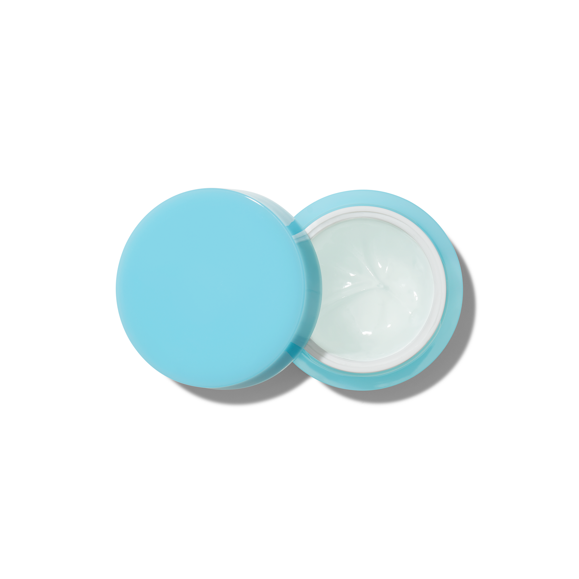 holy-hydration-gel-yeah-moisturizer-x0 57430_OpenA_V2_R.png