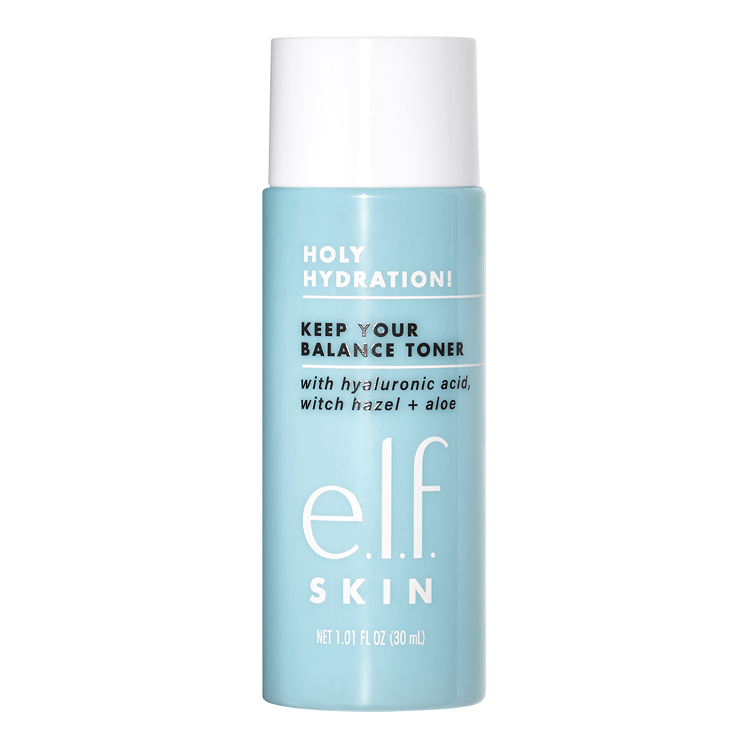 holy-hydration-the-essentials-mini-kit-k9 57441_SCMST_Closed_D.png