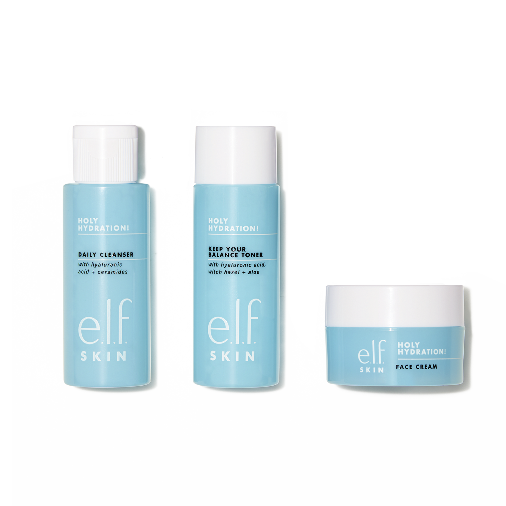 holy-hydration-the-essentials-mini-kit-k9 57443_Kit_R.png