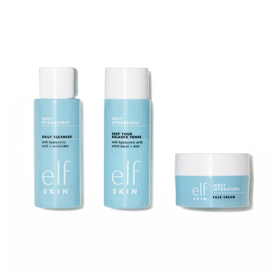 holy-hydration-the-essentials-mini-kit-k9 57443_Kit_R.png