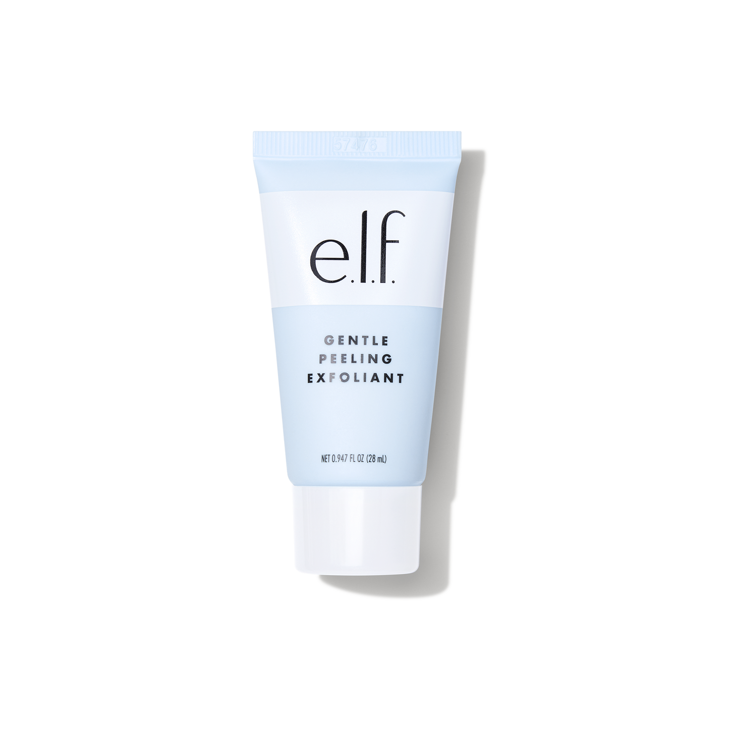 mini-gentle-peeling-exfoliant-y4 57476_SCTRE_Closed_R.png