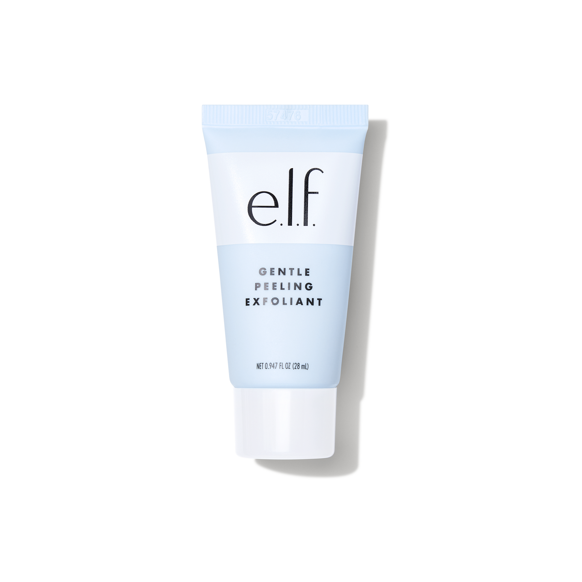 mini-gentle-peeling-exfoliant-y4 57476_SCTRE_Closed_R.png