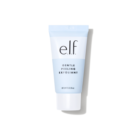 mini-gentle-peeling-exfoliant-y4 57476_SCTRE_Closed_R.png