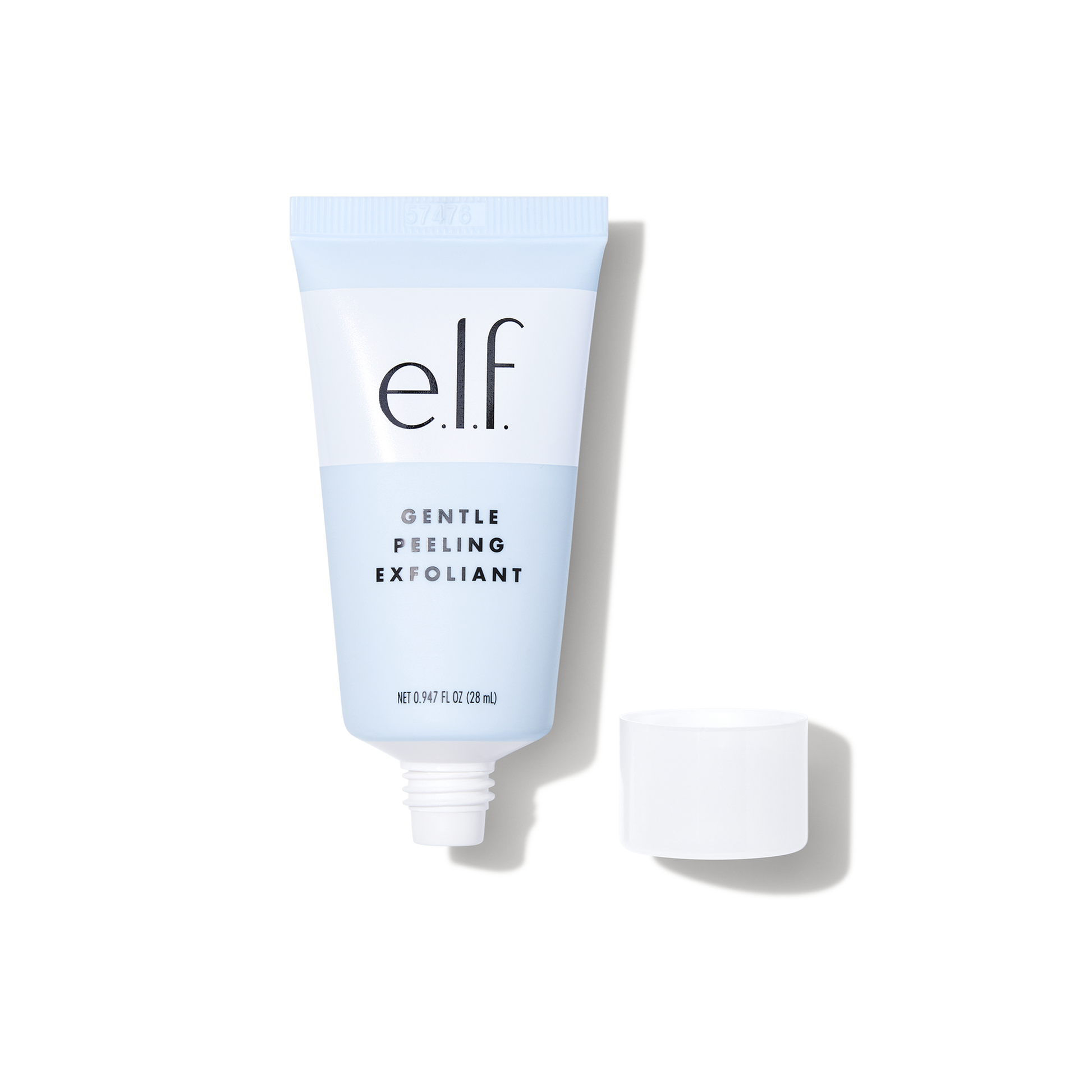 mini-gentle-peeling-exfoliant-y4 57476_SCTRE_OpenA_R.png