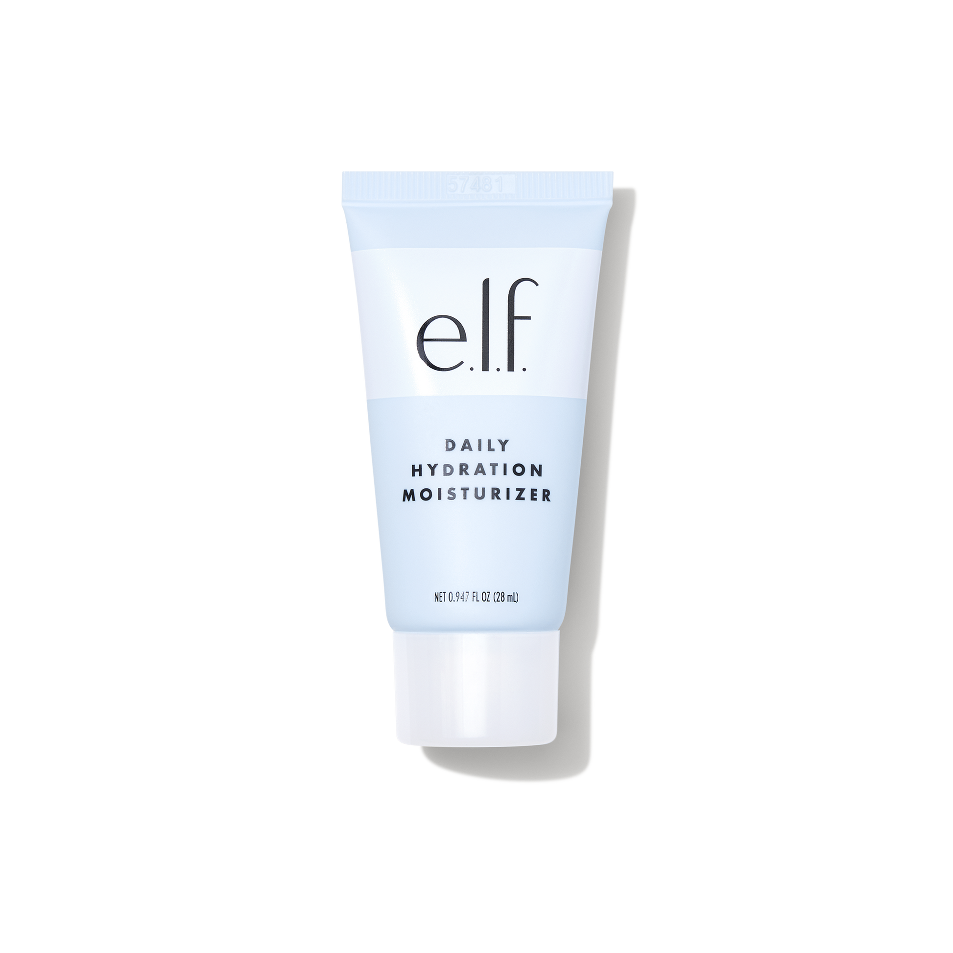 mini-daily-hydration-moisturizer-z9 57481_SCTRE_Closed_R.png