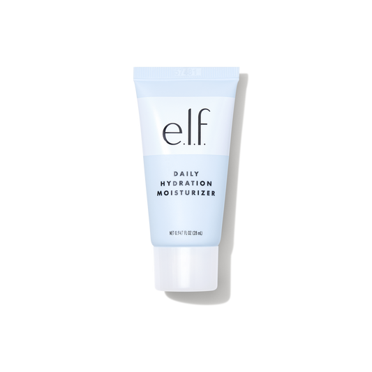 mini-daily-hydration-moisturizer-z9 57481_SCTRE_Closed_R.png