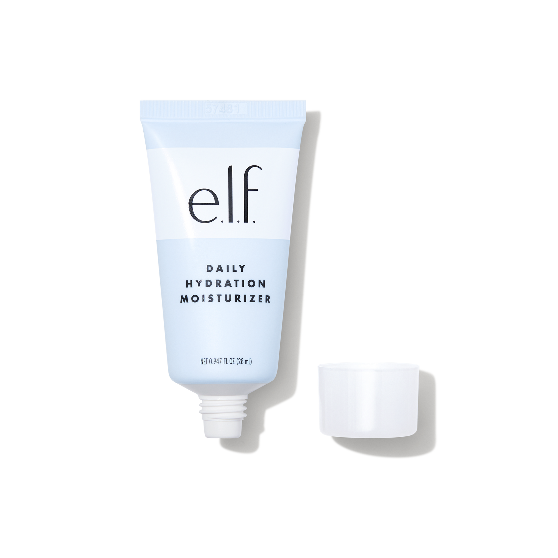 mini-daily-hydration-moisturizer-z9 57481_SCTRE_OpenA_R.png
