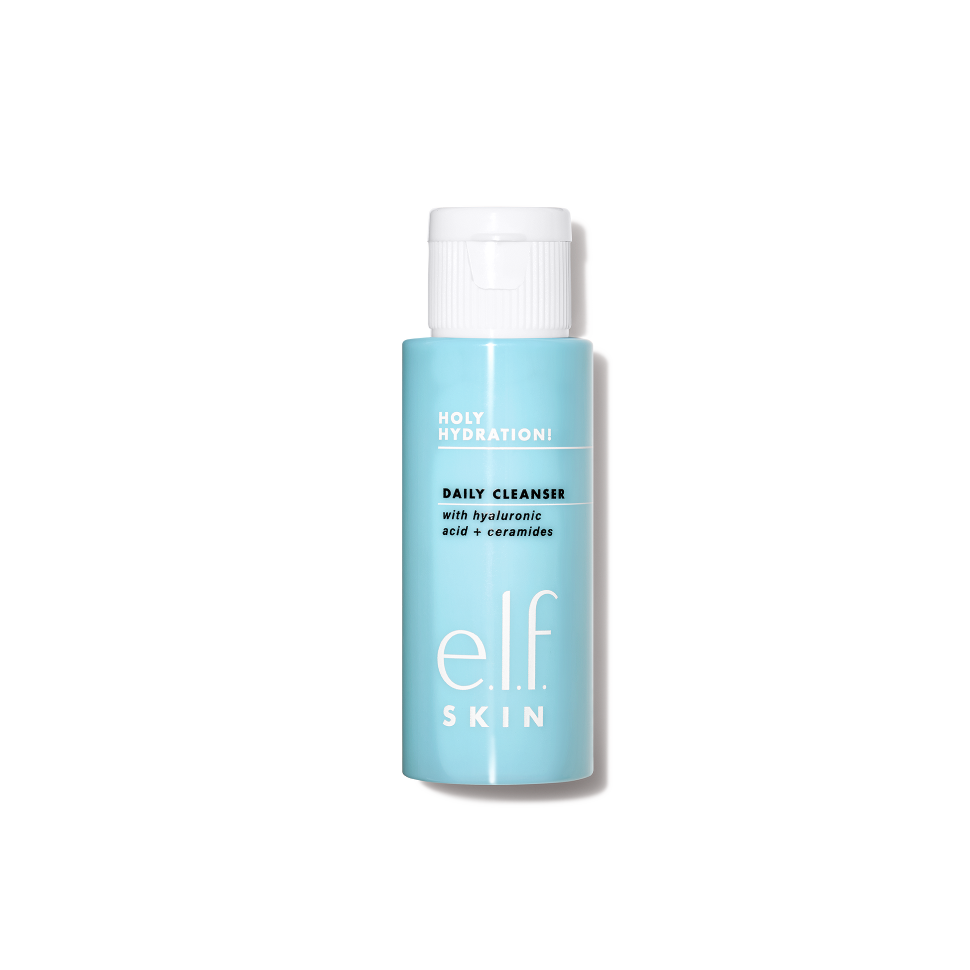 holy-hydration-the-essentials-mini-kit-k9 57483_Closed_R.png
