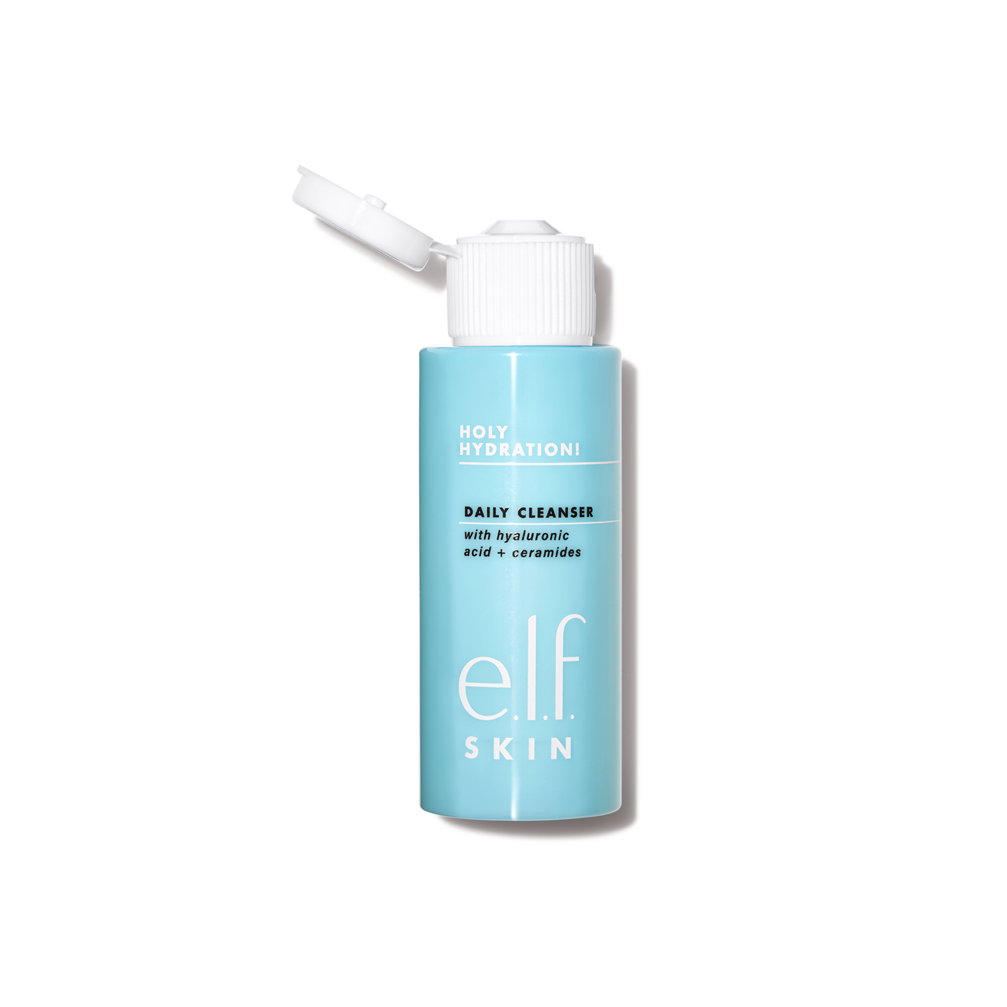 holy-hydration-the-essentials-mini-kit-k9 57483_OpenA_R.png