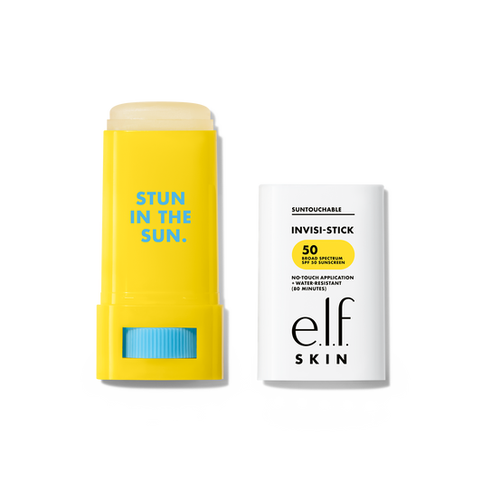 suntouchable-invisi-stick-spf-50-q3 57505_OPENA_v4_R.png