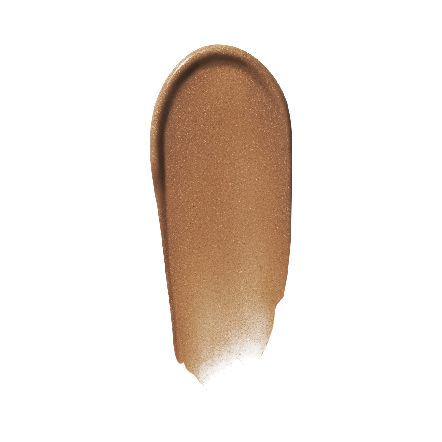 the-hottest-drops-duo-l8 57519_Swatch-PureGold_Long_R_6d5b3a63-22ef-4538-b690-6217d04171ee.png